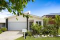 Property photo of 19 Goldfinch Street Redbank Plains QLD 4301