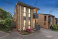 Property photo of 1/58 Banksia Street Heidelberg VIC 3084