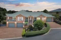 Property photo of 4 Newbu Place Ngunnawal ACT 2913