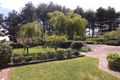 Property photo of 410 Ballarat-Carngham Road Lucas VIC 3350