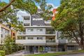 Property photo of 204/9 Birdwood Avenue Lane Cove NSW 2066