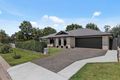 Property photo of 52 Centenary Court Warner QLD 4500