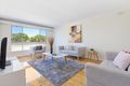 Property photo of 13 Argosy Street Seaford SA 5169