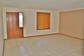 Property photo of 63 Cromwell Road Murray Bridge SA 5253