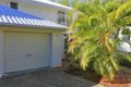 Property photo of 15/2 Sylvan Drive Moore Park Beach QLD 4670