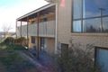 Property photo of 22 Andrew Crescent Calwell ACT 2905