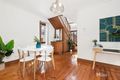 Property photo of 1/58 Banksia Street Heidelberg VIC 3084