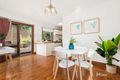 Property photo of 1/58 Banksia Street Heidelberg VIC 3084