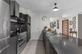 Property photo of 52 Centenary Court Warner QLD 4500