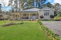Property photo of 5 Jemima Lane Wingello NSW 2579