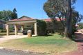 Property photo of 12A Sulman Road Wembley Downs WA 6019