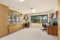Property photo of 21 Kimberley Street East Killara NSW 2071