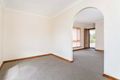 Property photo of 1/31 Boord Street Semaphore South SA 5019