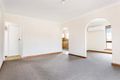 Property photo of 1/31 Boord Street Semaphore South SA 5019