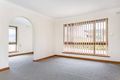 Property photo of 1/31 Boord Street Semaphore South SA 5019