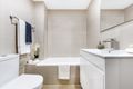 Property photo of 204/9 Birdwood Avenue Lane Cove NSW 2066