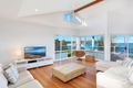 Property photo of 37 Macmaster Parade Macmasters Beach NSW 2251