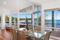 Property photo of 37 Macmaster Parade Macmasters Beach NSW 2251