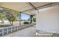 Property photo of 50 Eaglesfield Street Beaudesert QLD 4285