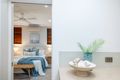 Property photo of 36 Peter Street Kelso QLD 4815
