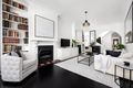 Property photo of 8 Regent Street Paddington NSW 2021