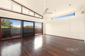 Property photo of 2 Spring Street Concord NSW 2137