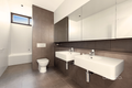 Property photo of 2 Spring Street Concord NSW 2137
