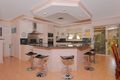 Property photo of 29 Karoola Crescent Surfside NSW 2536