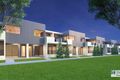 Property photo of 16/34-37 Central Parkway Cranbourne West VIC 3977