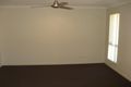 Property photo of 2 Gallipoli Court Caboolture South QLD 4510