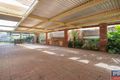 Property photo of 1 Fahey Crescent Culcairn NSW 2660