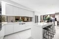 Property photo of 8 Regent Street Paddington NSW 2021
