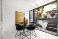 Property photo of 8 Regent Street Paddington NSW 2021