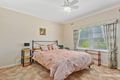 Property photo of 5 Phyllis Street Morwell VIC 3840