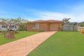 Property photo of 5 Phoenix Court Kawungan QLD 4655