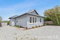 Property photo of 35 Button Street Mowbray TAS 7248