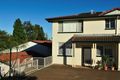 Property photo of 21/125 Park Road Rydalmere NSW 2116