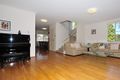 Property photo of 21/125 Park Road Rydalmere NSW 2116