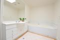 Property photo of 21/125 Park Road Rydalmere NSW 2116