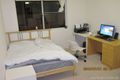 Property photo of 21/125 Park Road Rydalmere NSW 2116