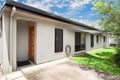 Property photo of 38-40 Loretta Avenue Woree QLD 4868