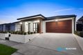 Property photo of 263 Newbury Boulevard Craigieburn VIC 3064