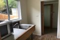 Property photo of 35 Flinders Esplanade Taroona TAS 7053