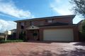 Property photo of 10 Crystal Way Mount Annan NSW 2567