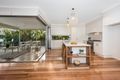 Property photo of 57 Marks Street Hermit Park QLD 4812