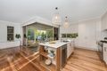 Property photo of 57 Marks Street Hermit Park QLD 4812