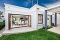 Property photo of 12A Jibbon Street Cronulla NSW 2230