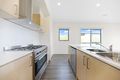 Property photo of 3 Monbulk Way Eynesbury VIC 3338