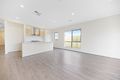 Property photo of 3 Monbulk Way Eynesbury VIC 3338
