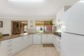 Property photo of 5 Phoenix Court Kawungan QLD 4655
